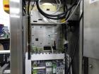 Mettler-toledo Hi-speed Checkweigher